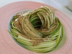 千岛酱葫芦丝-万龙洲海鲜(南新仓店)