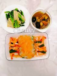 -星摇篮月子中心(市妇幼店)