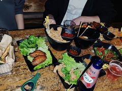 -Perry's·酒吧(打浦桥店)