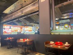 -胖哥俩肉蟹煲(淮安万达店)
