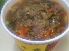 -江三王记牛杂馆(总店)