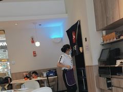-必胜客(大坪英利店)