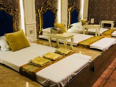 -尚足影院式足疗·住宿·美食(解放碑店)