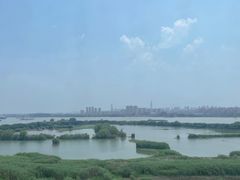 -镇江润扬大桥酒店