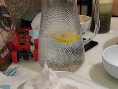 -径山十八道·风味民间菜(杭州总店)