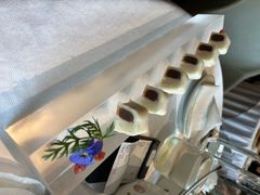 -满堂·烤鸭店·北京菜(鼓楼店)