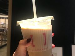 -代数学家algebraist(诚品店)