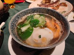 -碧特博格·20年品牌西餐厅(芜湖路店)