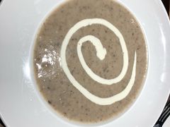 -斯比特花园西餐厅(东方商厦店)