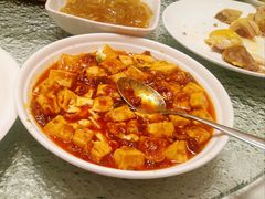 -頂好酒家·经典粤菜(海信广场店)
