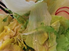 -鼎泰丰(嘉年华•海信广场VILLAGE店)