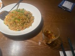 -张家卫·阳江菜·小海鲜(肥婆湾桥店)