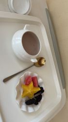 -贝喜月子会所(临平店)