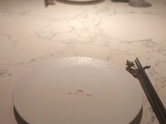 -奉天小馆·非遗东北菜(济南万象城店)