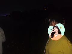 -南京金牛湖风景区