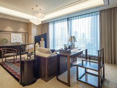 -住范儿家装·整体家装·装修设计