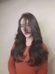 -MYCOLORHARSALON