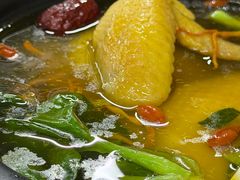 -七的湖·江南蟹舫·阳澄湖农家菜(蟹舫苑店)