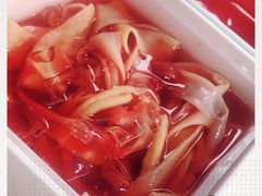 -川西坝子火锅(金沙1.0直营店)