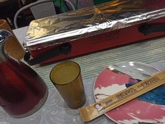 -年轮烧烤·羊蝎子·烤鱼(星湖街店)