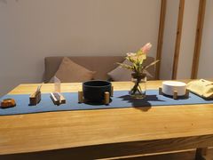 -瓦舍茶馆(聚源路店)