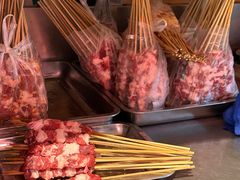 -老谢野馄饨(延安路店)