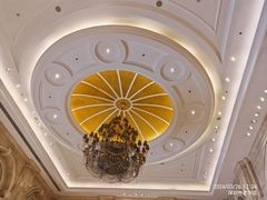 -维也纳国际酒店·深圳北站店