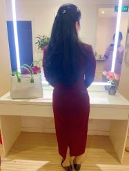 -SILKTONE诗丽堂美容