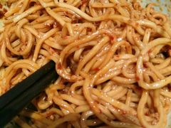 -大铁勺新津菜(迎水道店)