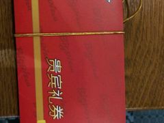 -比格比萨自助(密云店)