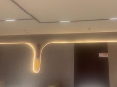 -蝎王府羊蝎子(北大地店)