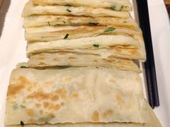 -鸽子窝(黄村店)