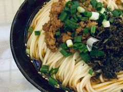 -成都驻京办餐厅(蜀都宾馆店)