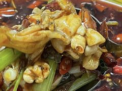 -毛草房(南辛庄街店)