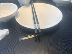 -沅江水·湖南家宴(南村万博长隆商圈店)