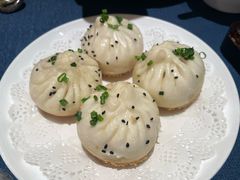 -老吉堂上海本帮菜(工体店)