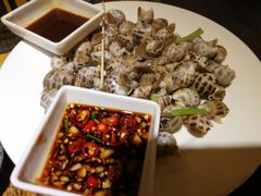 -广记海鲜(杨汊湖一店)