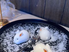 -避风塘(南汇店)