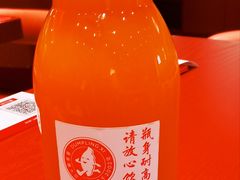 -喜家德虾仁水饺(岗厦北店)