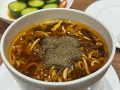 -鼎泰丰(SKP店)