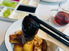 -大董(环贸iapm店)