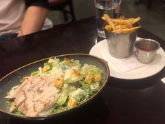-bluefrog蓝蛙(悠唐购物中心店)