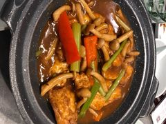 -有璟阁港式餐厅(国贸商城店)