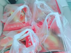 -新川饮食(新川小区店)