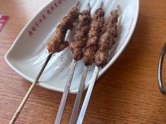 -南城香(四路通店)