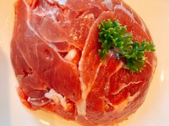 -南门涮肉(通州大船店)