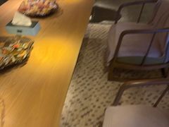 -浅深(北京北四环精品店)