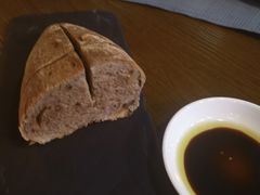 -Ponte 意大利餐厅