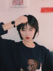 -ON STAR SALON