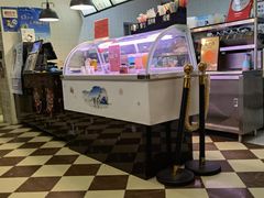 -康乐(滨江道店)